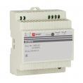 Блок питания 24В DR- 45W-24 (EKF) PROxima