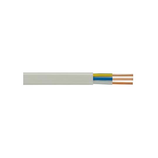 ПУГВВ 3 х 1,5 (ПБПП) (ПБВВ)