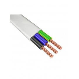 ШВВП 3х0,75 (ГОСТ)