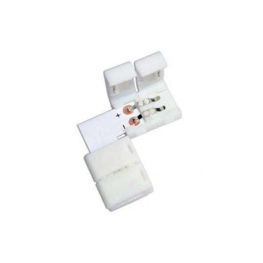 Коннектор GSC8-SLS-IP20 Коннектор GSC8-SLS-IP20