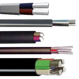 UTPКабель Ripo Premium UTP cat 5e НГ(А) 4x2x0,51 Cu Indoor (КСВПВ -5е 4*2*0.51)305м.