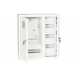 ЩУРН-3/30 (540х490х165) 2-х дв. TDM