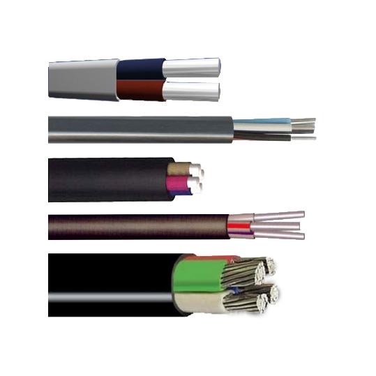 UTPКабель Ripo Premium UTP cat 5e НГ(А) 4x2x0,51 Cu Indoor (КСВПВ -5е 4*2*0.51)305м.