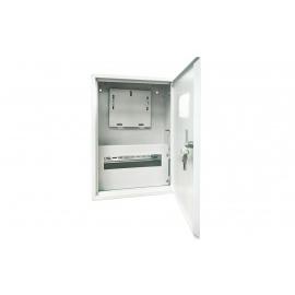 ЩУРН-3/12 (500х300х170) Народный