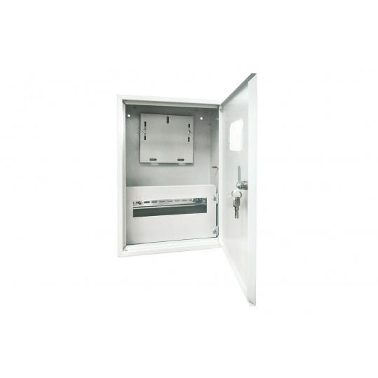 ЩУРН-3/12 (500х300х170) Народный