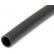 Трубка термоусадочная клеевая ТТК (3:1) -50/17 черная (КВТ)