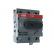 Рубильник  63А 3P ОТ63F3 врубной (АВВ)