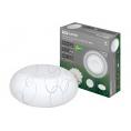 Светильник светодиодный LED СПС 07 15Вт 4000К D30см, Море TDM