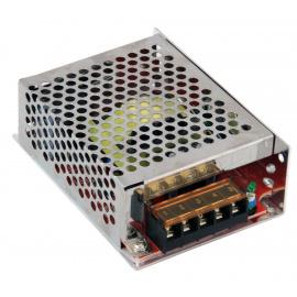 Блок питания DC  15Вт 12В GDLI 15- IP20-12 (GENERAL LIGHTING) (512200)