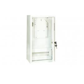 ЩУРН-1/9 (470х260х145) TDM