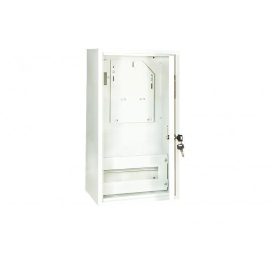 ЩУРН-1/9 (470х260х145) TDM