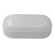Светильник GCF-9BT-IP65-OS-6