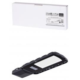 Светильник СКУ-04-050-Д DOB 50 Вт, 5000 лм, 5000 К, 200-260 В, IP65, Народный