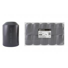 Оконцеватель кабельный ОГт 55/26 TDM