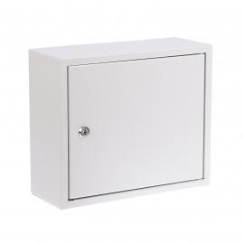 ЩРН-09 (265х310х120) TDM