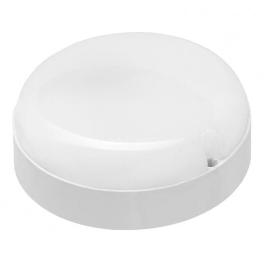 Светильник GCF-17-IP65-RS-6-P