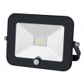 Прожектор с/д  50Вт 6500К 4150лм GTAB (GENERAL LIGHTING) (403700) с сенсором
