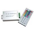 Контроллер RGB GDC-RGB-216-R-IP20-12 (GENERAL LIGHTING) (511701)