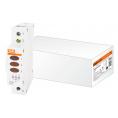 Индикатор фаз ЛС-47Т (LED) AC/DC TDM