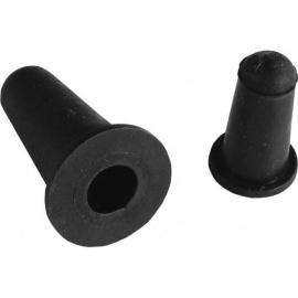 Колпачки концевые CE 16-150