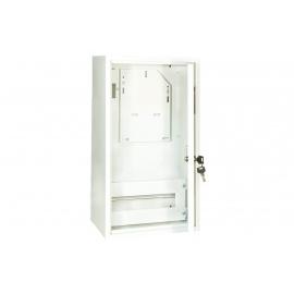 ЩУРН-3/12 (540х310х165) TDM