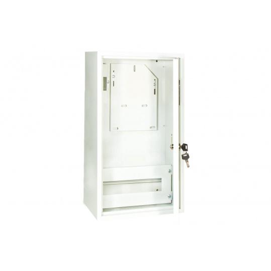 ЩУРН-3/12 (540х310х165) TDM