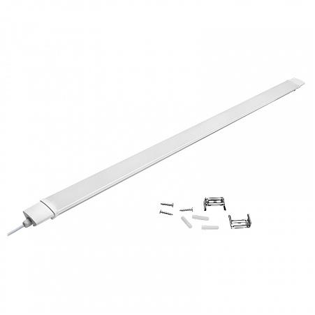Светодиодный светильник GCT6-1200-36-IP65-4-B