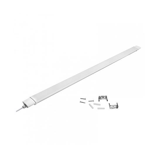 Светодиодный светильник GCT6-1200-36-IP65-4-B