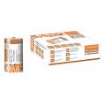 Элемент питания R14 C Zinc Carbon 1,5V SH-2 Народный