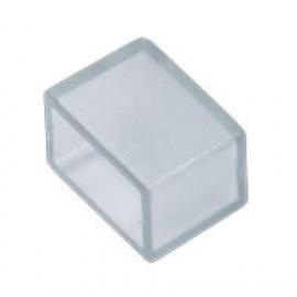 Заглушка для ленты G-3528-E-IP20 уп. по 10шт