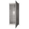 Корпус ШРС-3 IP54 (1700х700х400) TDM