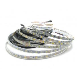 Лента светодиодная GLS-5050-60-14.4-12-IP20-RGB+3