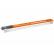 Светильник ЛПО2004А 24 Вт 230В T4/G5 4000К TDM