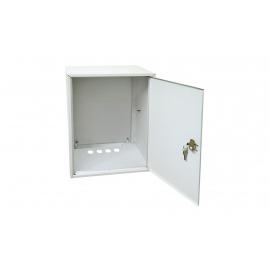 ЩМП-1-0 (395х310х220) IP31 Народный