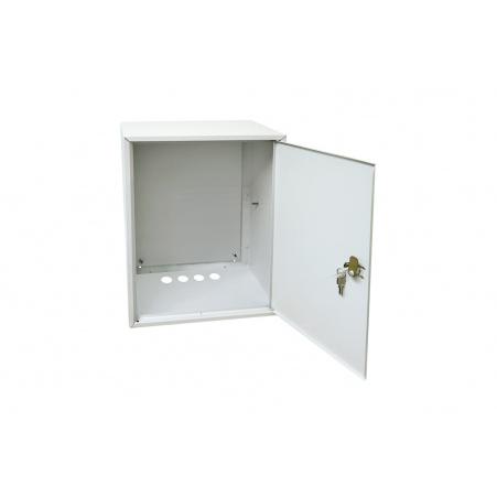 ЩМП-1-0 (395х310х220) IP31 Народный