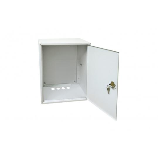 ЩМП-1-0 (395х310х220) IP31 Народный