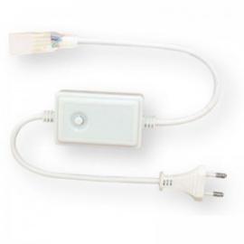 RGB Контроллер GDC-RGB-1500-IP20-220