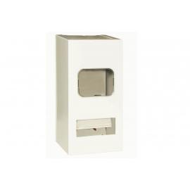 ЩУРН-1/6 (300х150х130) TDM