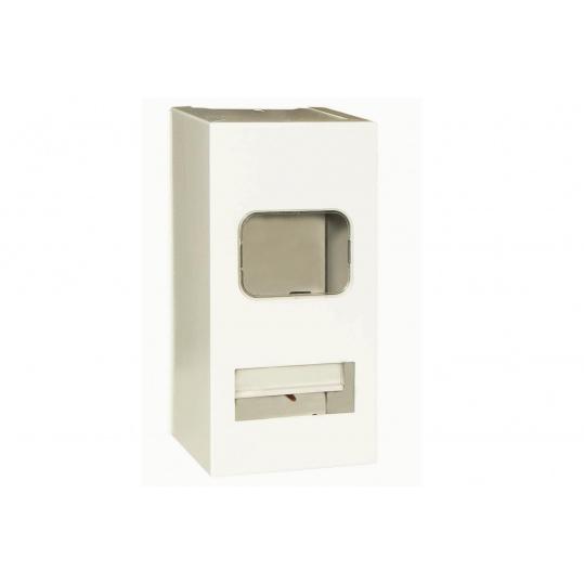 ЩУРН-1/6 (300х150х130) TDM