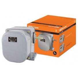 Выключатель концевой ВУ-150М У2, одна коммутационная цепь, IP44 TDM