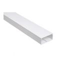 Кабель-канал 100х60  белый (12)