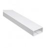 Кабель-канал 100х60  белый (12)