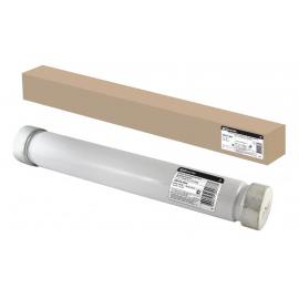 ПТ 1,2-10-80-31,5 У3 TDM