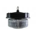 Светильник ДСП-01-100 SMD 100Вт 5000К IP65 TDM