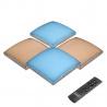 Светильник GSMCL-Smart28  128w  Velatura 01  (1/2)
