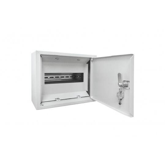 ЩРН-12 (220х300х120) Народный