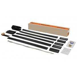 Муфта 5ПКВНтпБ1-150/240-БН TDM