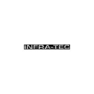 Infra-Tec