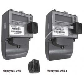 Адаптер Меркурий 255 (оптопорт-Bluetooth) 