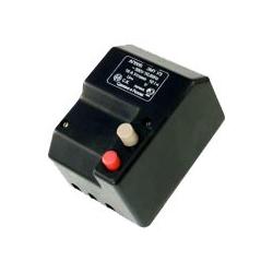   50А 3P АП50Б 3МТ 5кА (КЭАЗ)